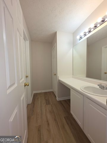4691 Highpoint Lane, Atlanta, GA 30349