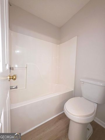 4691 Highpoint Lane, Atlanta, GA 30349