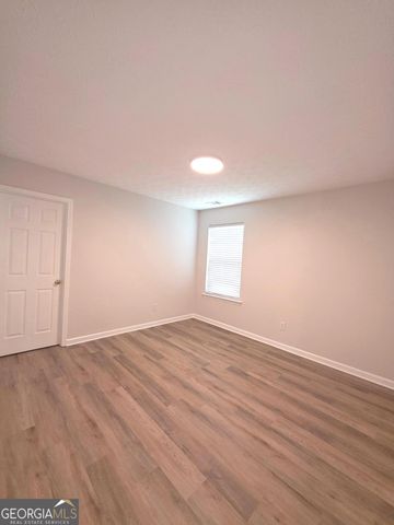 4691 Highpoint Lane, Atlanta, GA 30349