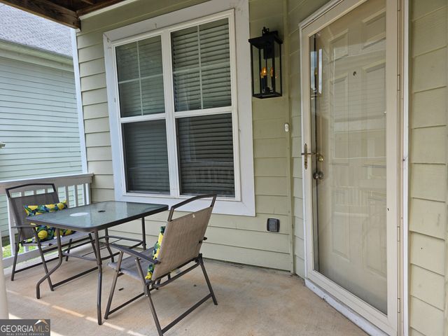 4691 Highpoint Lane, Atlanta, GA 30349