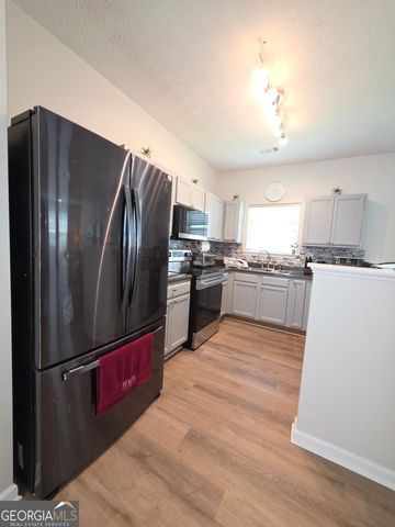 4691 Highpoint Lane, Atlanta, GA 30349