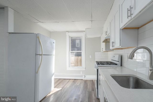 515 OAK ST E, Millville, NJ 08332