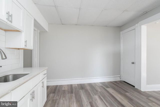 515 OAK ST E, Millville, NJ 08332