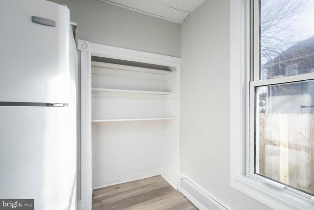 515 OAK ST E, Millville, NJ 08332