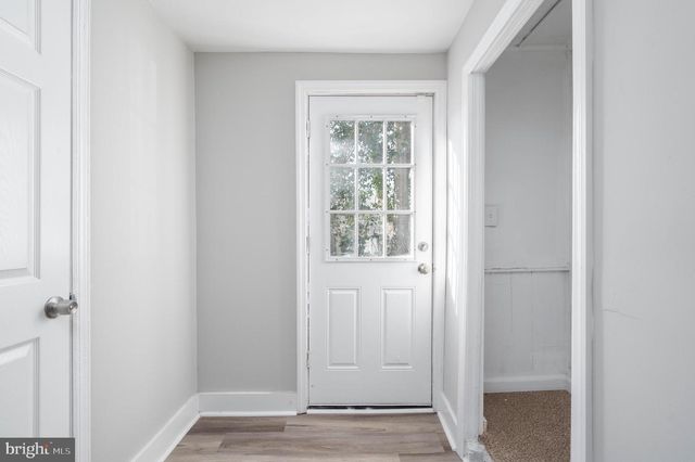 515 OAK ST E, Millville, NJ 08332