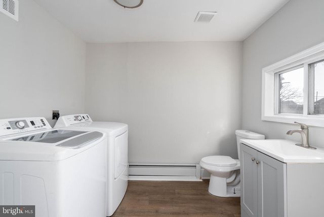 515 OAK ST E, Millville, NJ 08332