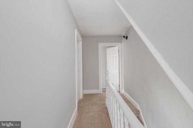 515 OAK ST E, Millville, NJ 08332