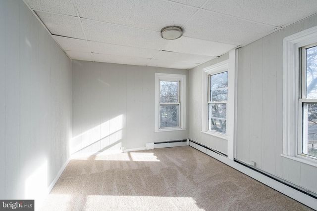 515 OAK ST E, Millville, NJ 08332