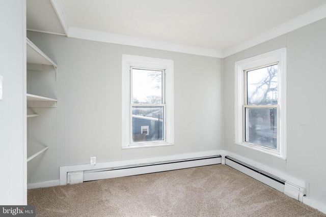 515 OAK ST E, Millville, NJ 08332