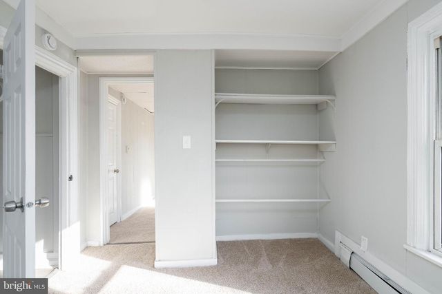 515 OAK ST E, Millville, NJ 08332