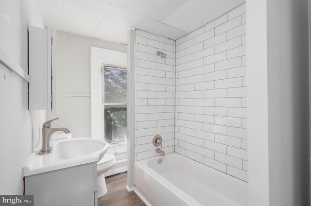 515 OAK ST E, Millville, NJ 08332