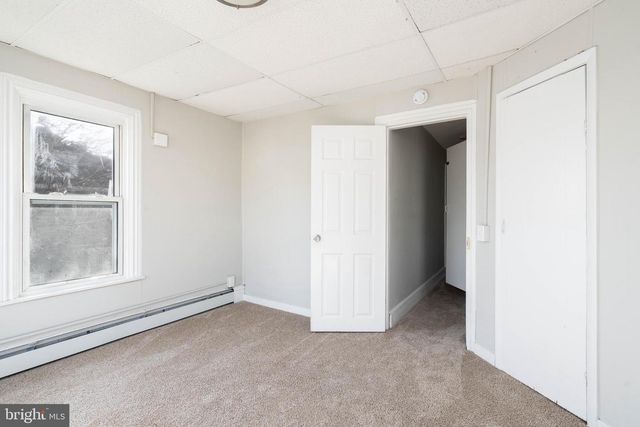 515 OAK ST E, Millville, NJ 08332