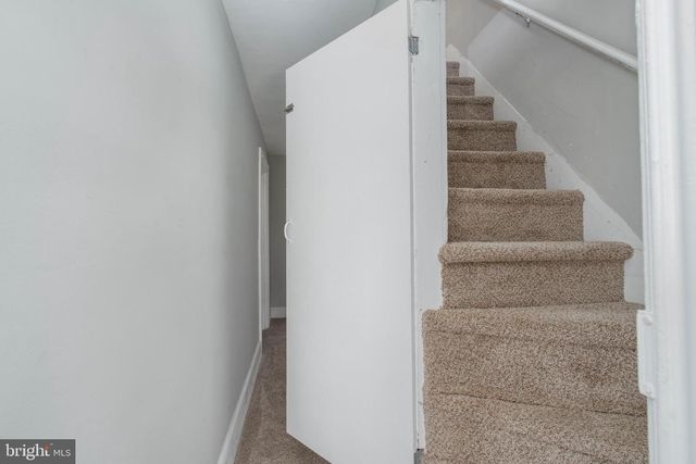 515 OAK ST E, Millville, NJ 08332