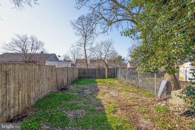 515 OAK ST E, Millville, NJ 08332