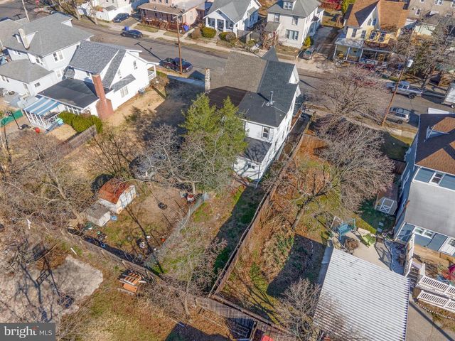 515 OAK ST E, Millville, NJ 08332