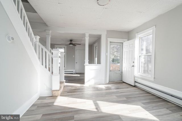 515 OAK ST E, Millville, NJ 08332