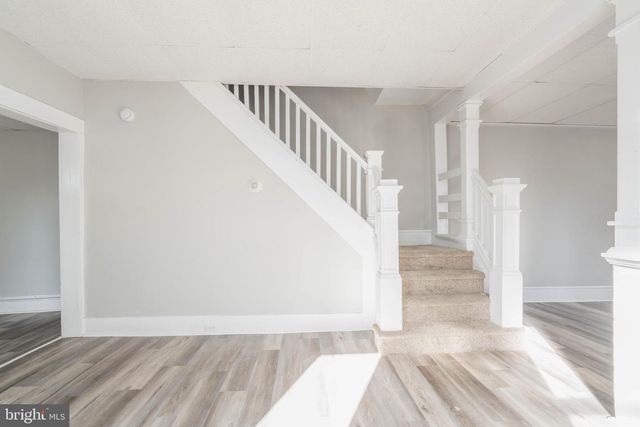 515 OAK ST E, Millville, NJ 08332