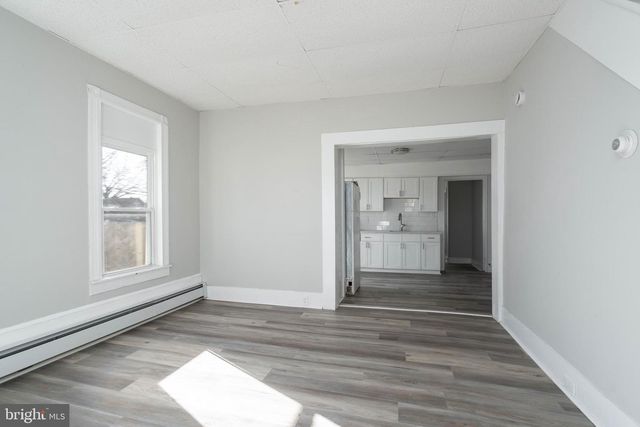 515 OAK ST E, Millville, NJ 08332