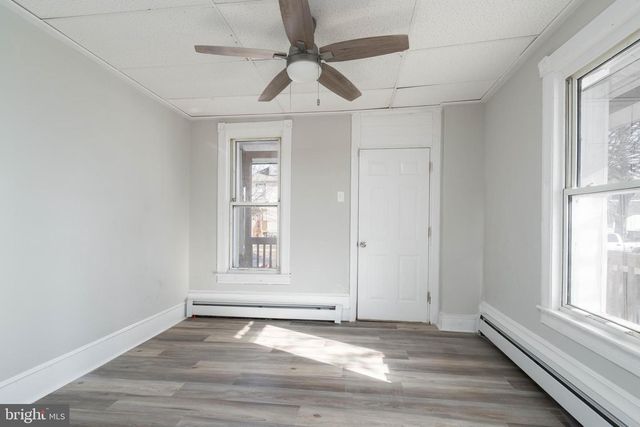 515 OAK ST E, Millville, NJ 08332