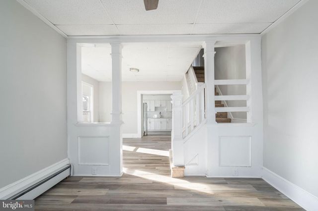 515 OAK ST E, Millville, NJ 08332