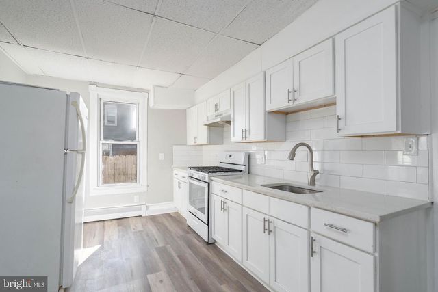 515 OAK ST E, Millville, NJ 08332