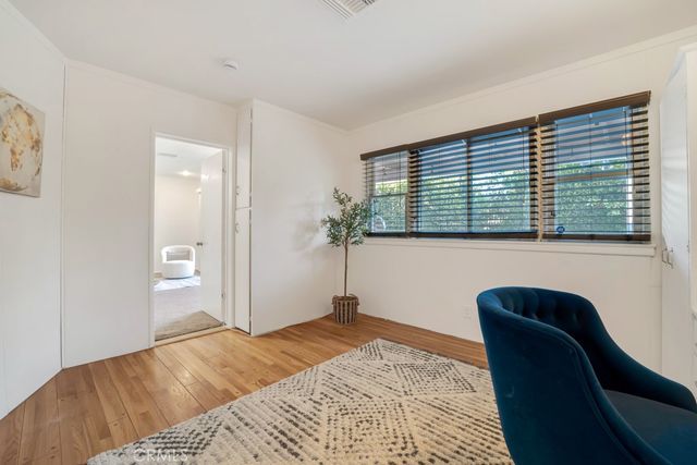12312 Erwin Street, North Hollywood, CA 91606