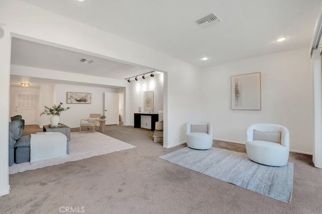 12312 Erwin Street, North Hollywood, CA 91606