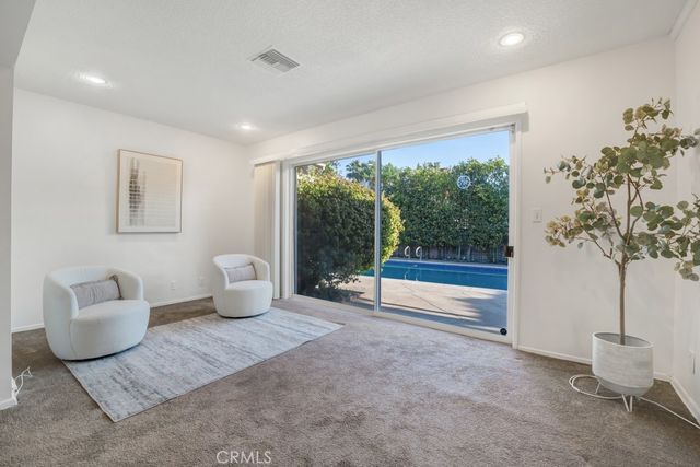 12312 Erwin Street, North Hollywood, CA 91606