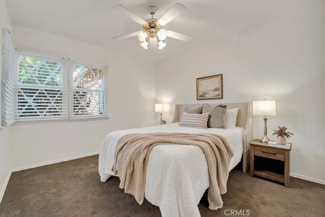 12312 Erwin Street, North Hollywood, CA 91606