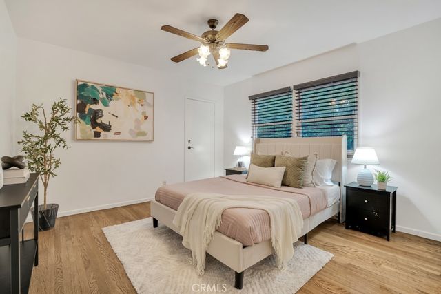 12312 Erwin Street, North Hollywood, CA 91606