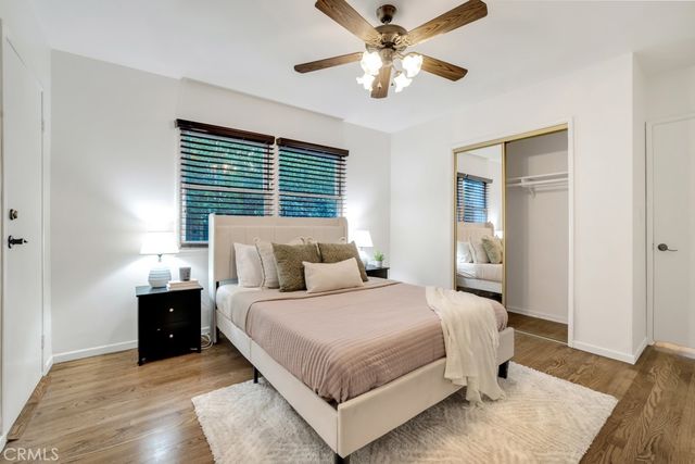 12312 Erwin Street, North Hollywood, CA 91606