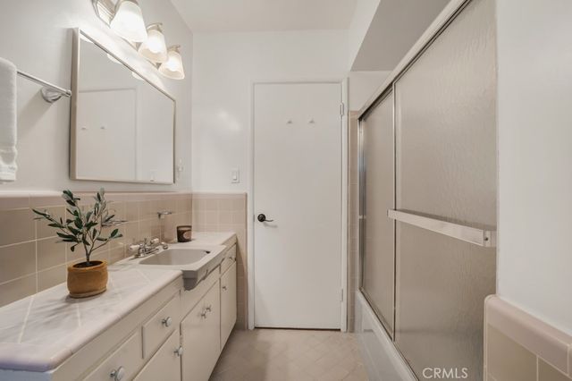 12312 Erwin Street, North Hollywood, CA 91606