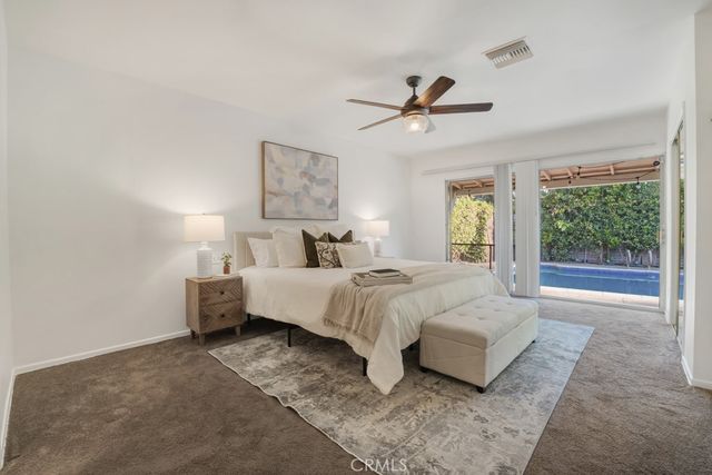 12312 Erwin Street, North Hollywood, CA 91606