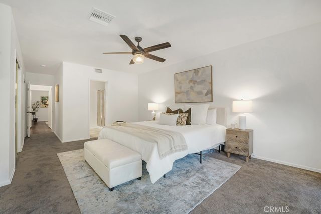 12312 Erwin Street, North Hollywood, CA 91606