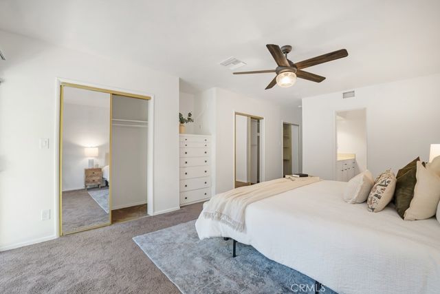 12312 Erwin Street, North Hollywood, CA 91606