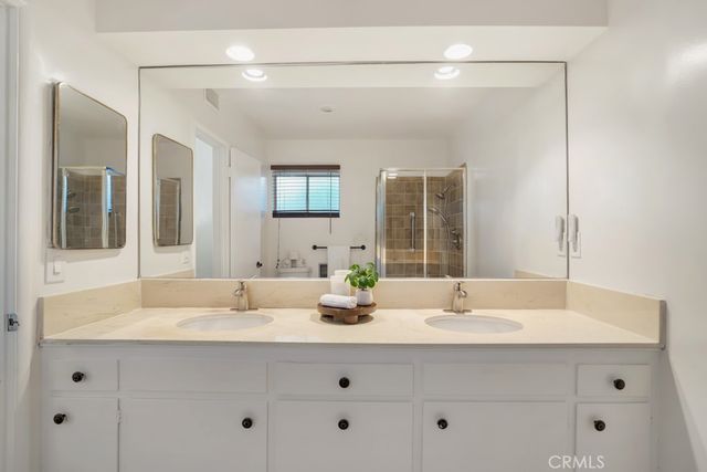 12312 Erwin Street, North Hollywood, CA 91606