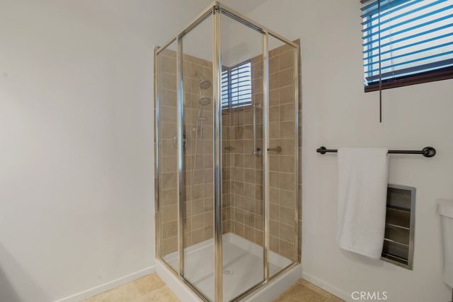 12312 Erwin Street, North Hollywood, CA 91606