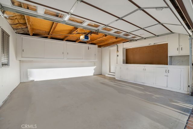 12312 Erwin Street, North Hollywood, CA 91606