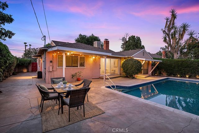 12312 Erwin Street, North Hollywood, CA 91606