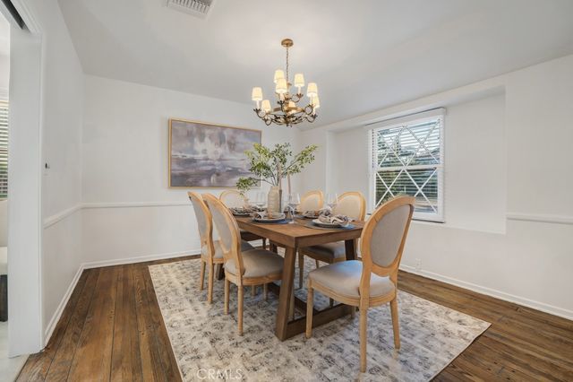 12312 Erwin Street, North Hollywood, CA 91606