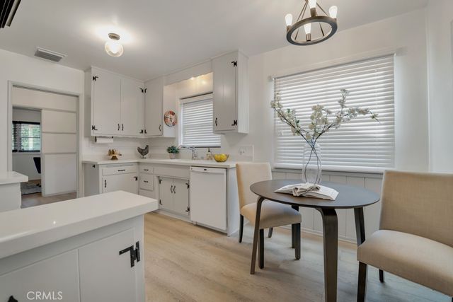 12312 Erwin Street, North Hollywood, CA 91606