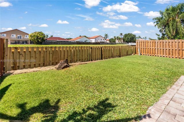15472 SW 148th Ter 0, Miami, FL 33196