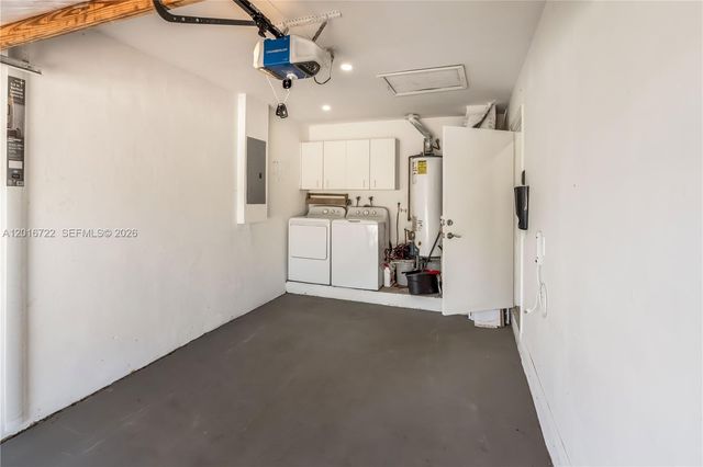 15472 SW 148th Ter 0, Miami, FL 33196