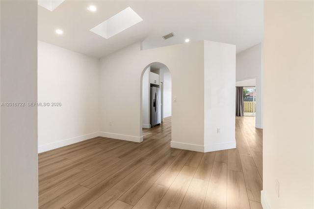15472 SW 148th Ter 0, Miami, FL 33196