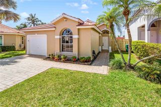 15472 SW 148th Ter 0, Miami, FL 33196