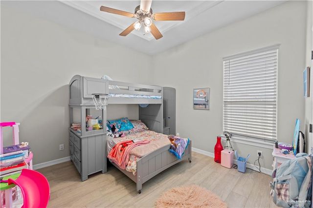 13916 Saint Patricio Drive, Mcallen, TX 78504