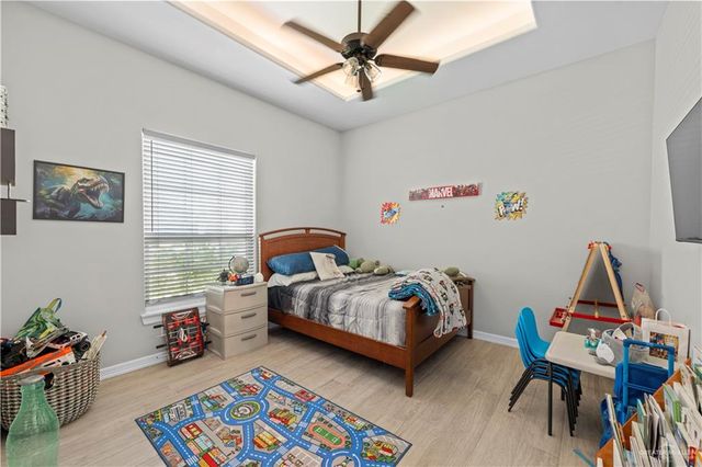 13916 Saint Patricio Drive, Mcallen, TX 78504