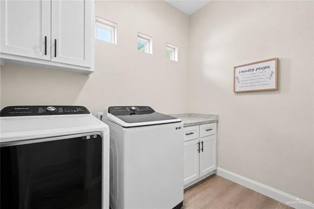 13916 Saint Patricio Drive, Mcallen, TX 78504