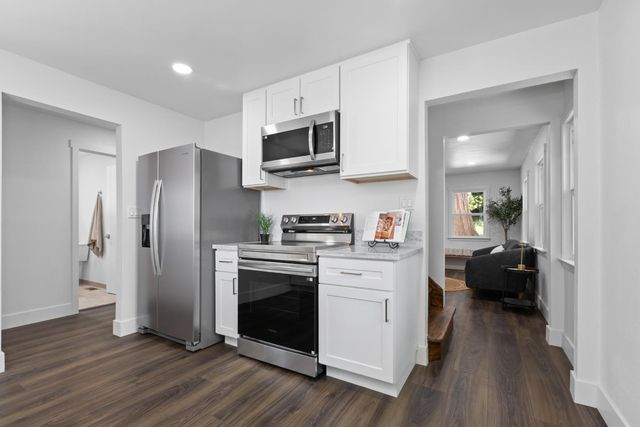 24484 Lowe St, Foresthill, CA 95631