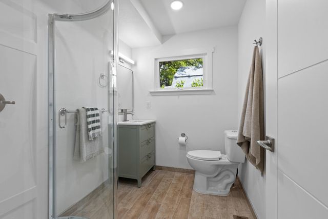 24484 Lowe St, Foresthill, CA 95631